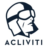 ACLIVITI Logo