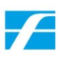 CARL FRIEDERICHS GMBH Logo