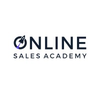 Online Sales Consulting GmbH Logo