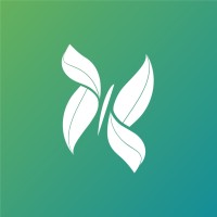 Instituto Legado de Empreendedorismo Social Logo