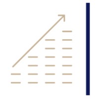 Your Weekly CFO Logo