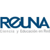REUNA Logo