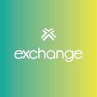 Exchange Communications Logo