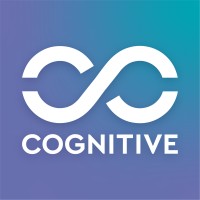Cognitive Systems Corp. Logo