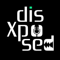 disXposed Logo