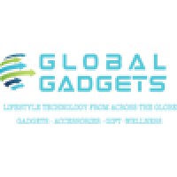 Global Premium Lifestyle Pvt. Ltd Logo