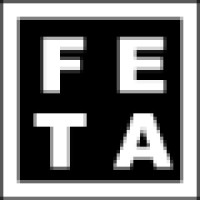 Far East Trading Asia Logo