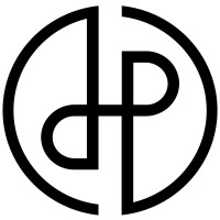 Perfect Health Logo