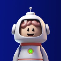 Astro Accounting Logo