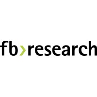 fb research GmbH Logo