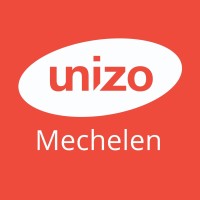 Unizo Mechelen Logo