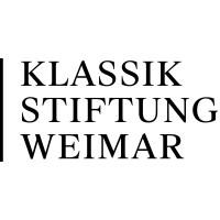 Klassik Stiftung Weimar Logo