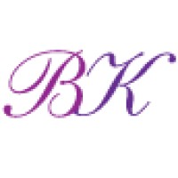 Barbara Kurka Coaching Logo