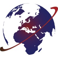 IPIRESIA Logo