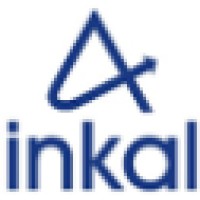 Inkal Ventures Private Limited Logo
