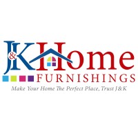 J&K Home Furnishings / Mattress ZZZS Superstore Logo