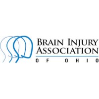 Brain Injury Association of Ohio Logo