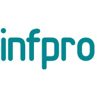 Institut für Produktionserhaltung e.V. Logo