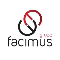 Grupo Facimus Logo