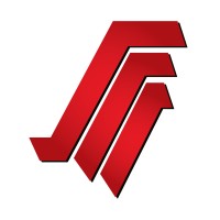 First Missouri State Bank Logo