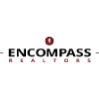 Encompass-Realtors Logo