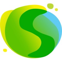 SensAbility - The WHU Impact Summit Logo