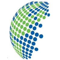 green home revolution LLC Logo