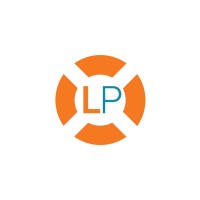 LifePreserve Logo
