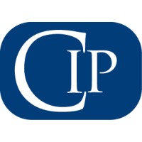 Commonwealth Insurance Partners Logo