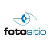 Fotositio Logo