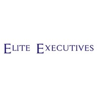 Elite Executives Canada Logo