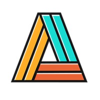 AlchemyThree Logo