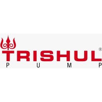 Cast And Blower Co. (Guj.) Pvt. Ltd. Logo