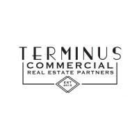 Terminus Commercial Real Estate Partners Logo