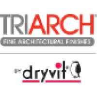 Triarch Logo