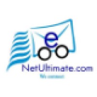 Netultimate.com Logo