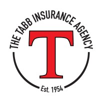 The Tabb Insurance Agency Inc Logo