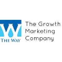 The Way Company Network Logo