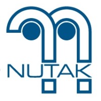 Nutak Holdings Ltd. Logo