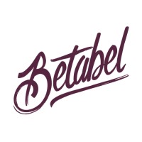 Betabel Creatividad BTL Logo