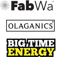 FabWa, LLC Logo
