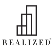 Realized Logo