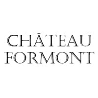 Château Formont Logo
