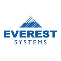 Everest Systems Logo