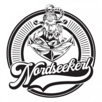 Nordseekerl.de Logo