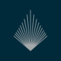 Silverpoint Legal Search Logo