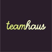 Teamhaus Logo