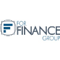 Forfinance Group Logo