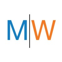 Moye White LLP Logo