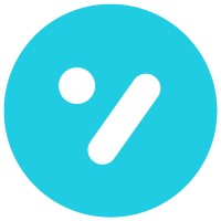 VIP District Nederland Logo